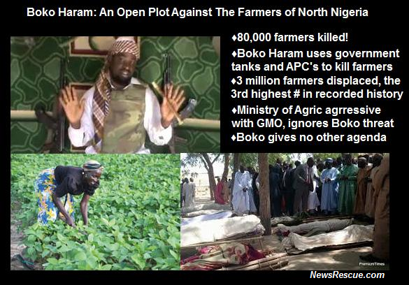 boko-farmers